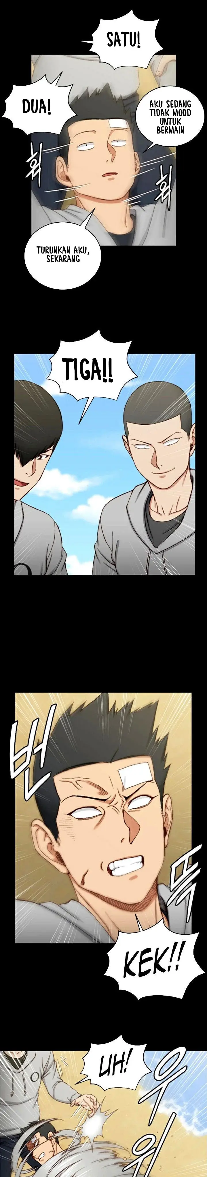 image-komik-that-mans-epilepsy-chapter-89-12/24