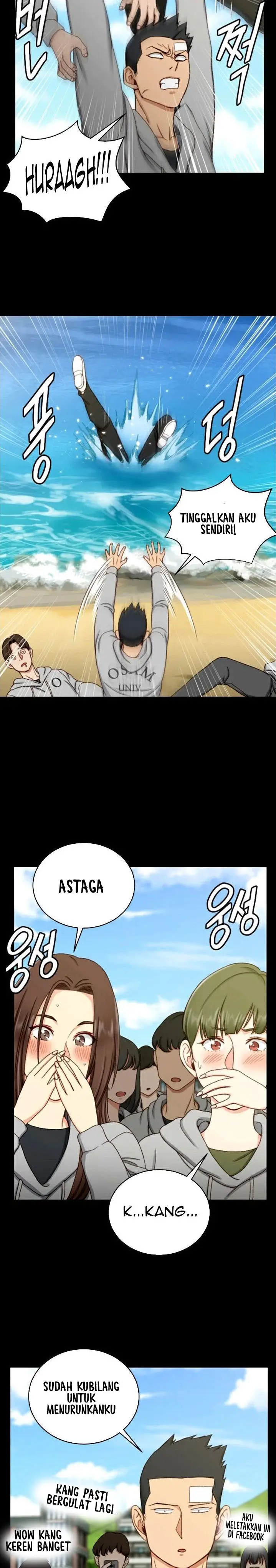 image-komik-that-mans-epilepsy-chapter-89-14/24