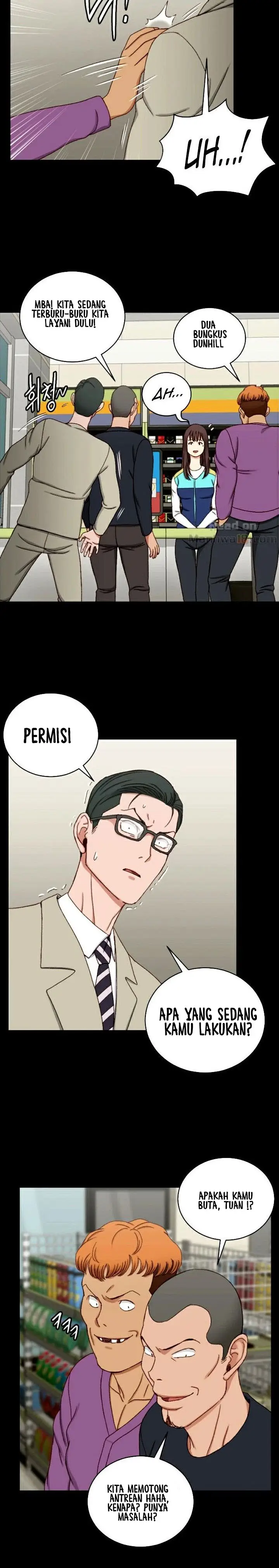image-komik-that-mans-epilepsy-chapter-89-20/24