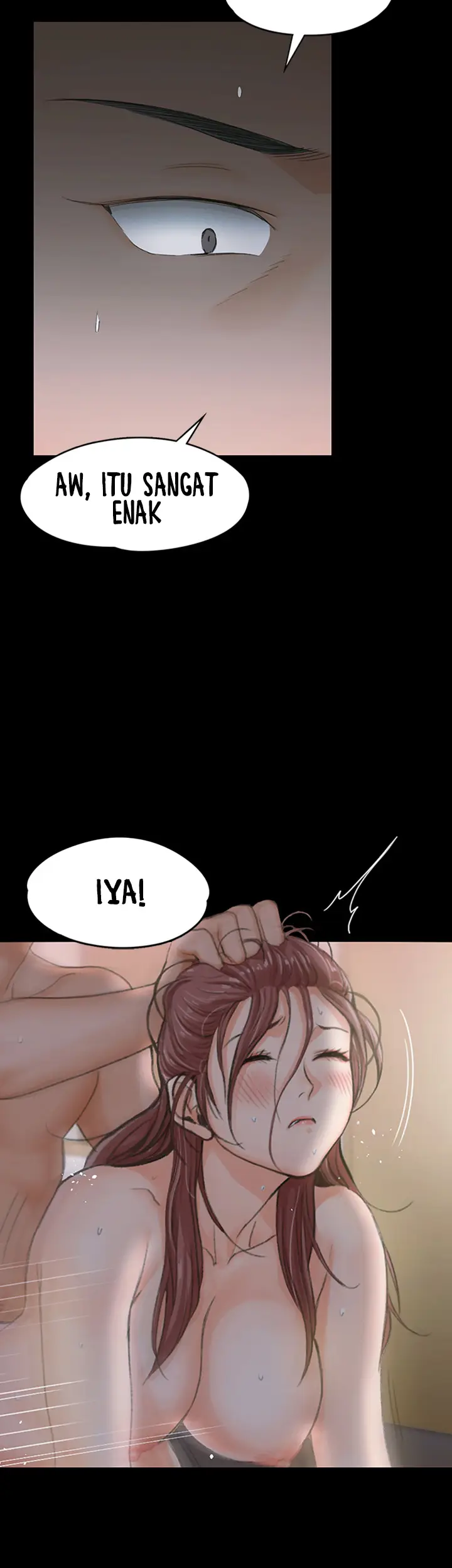 image-komik-that-mans-epilepsy-chapter-9-4/53