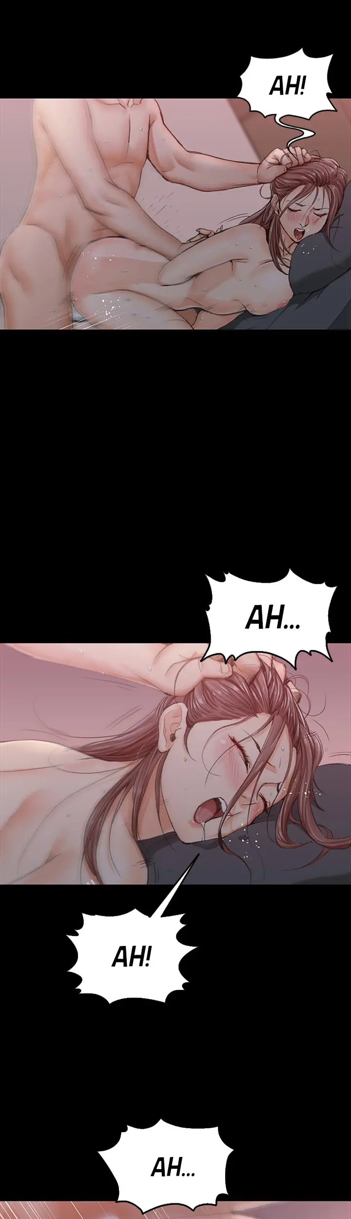 image-komik-that-mans-epilepsy-chapter-9-13/53