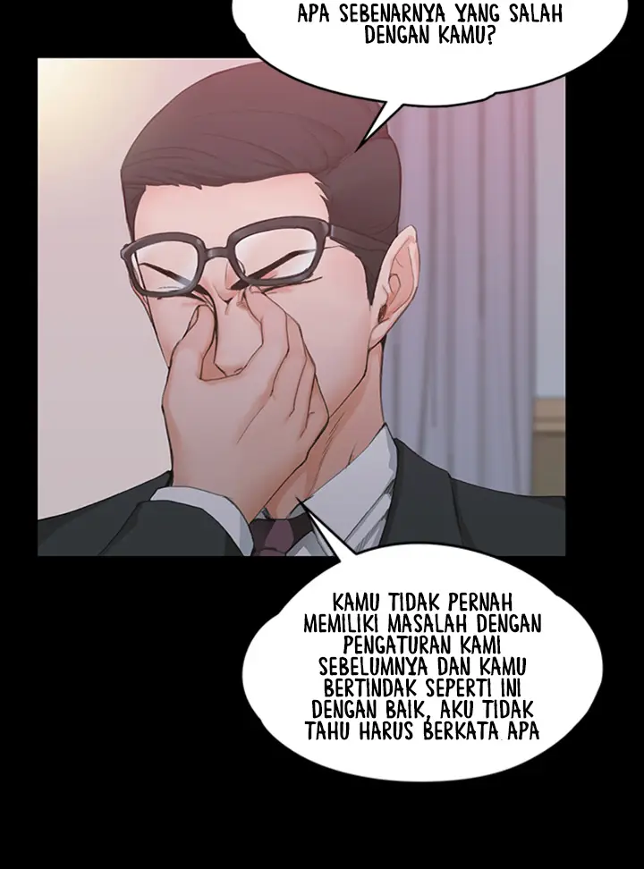 image-komik-that-mans-epilepsy-chapter-9-24/53