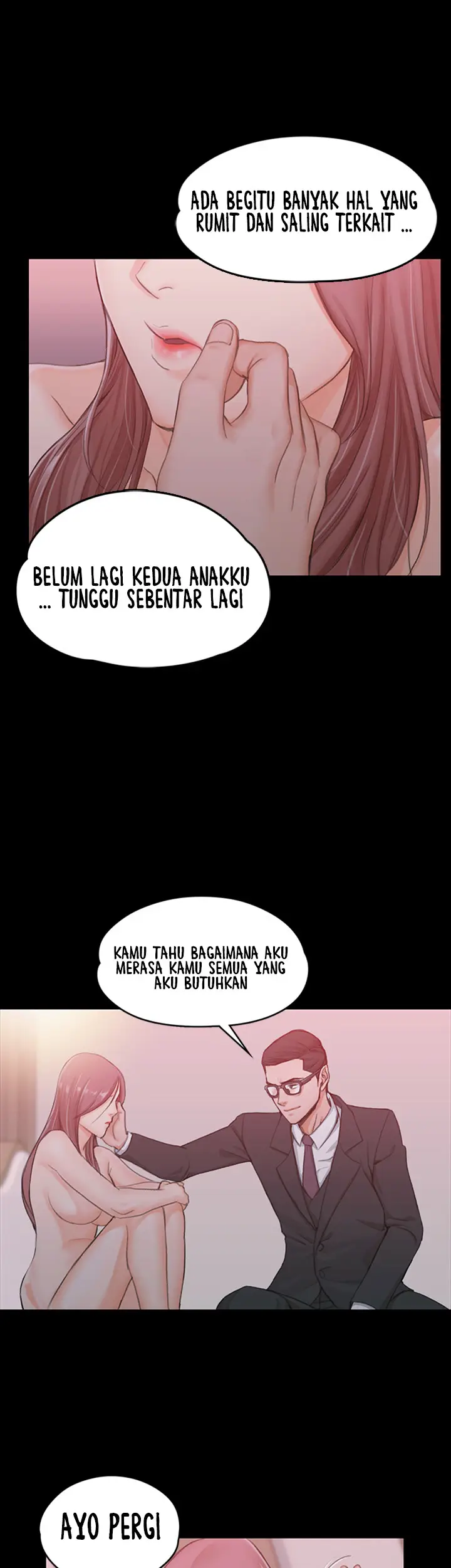 image-komik-that-mans-epilepsy-chapter-9-27/53