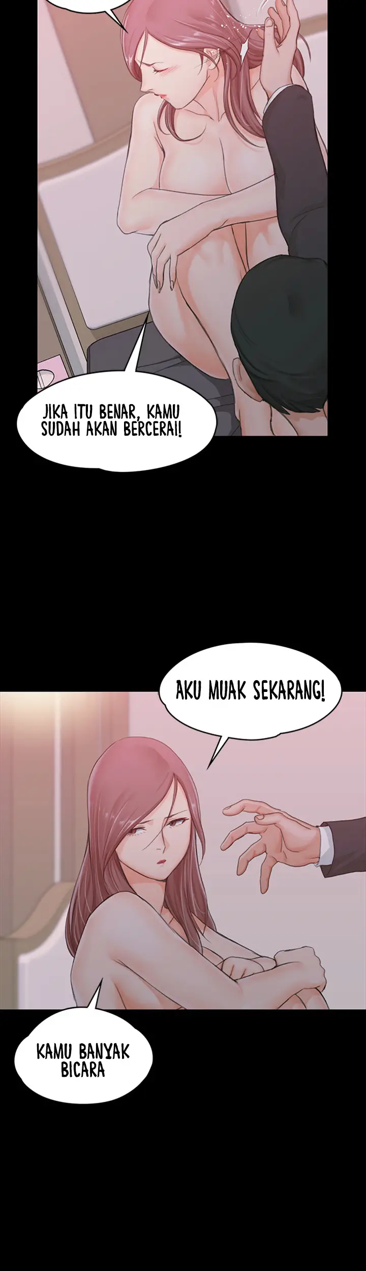image-komik-that-mans-epilepsy-chapter-9-28/53