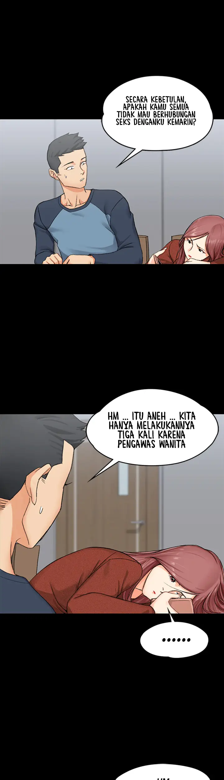 image-komik-that-mans-epilepsy-chapter-9-36/53