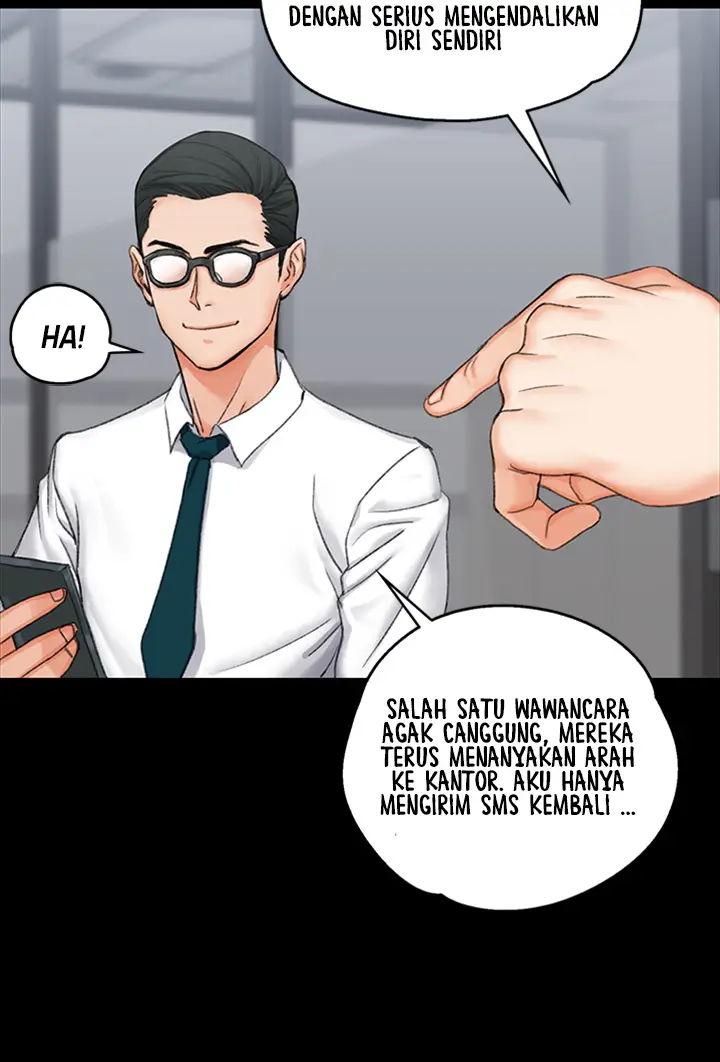 image-komik-that-mans-epilepsy-chapter-9-44/53