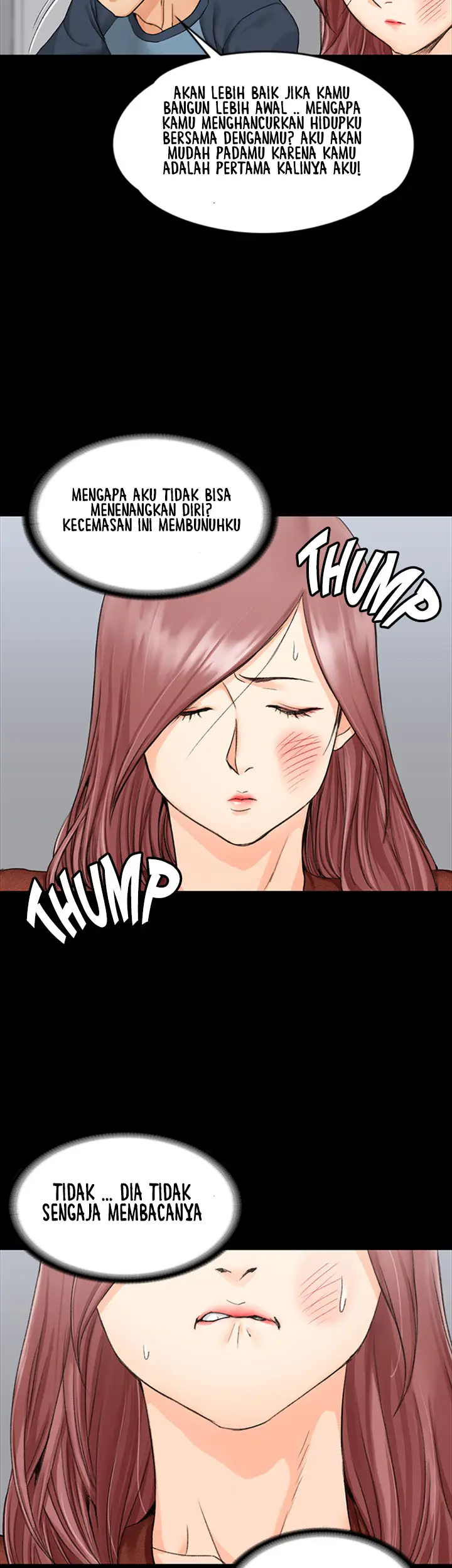 image-komik-that-mans-epilepsy-chapter-9-46/53