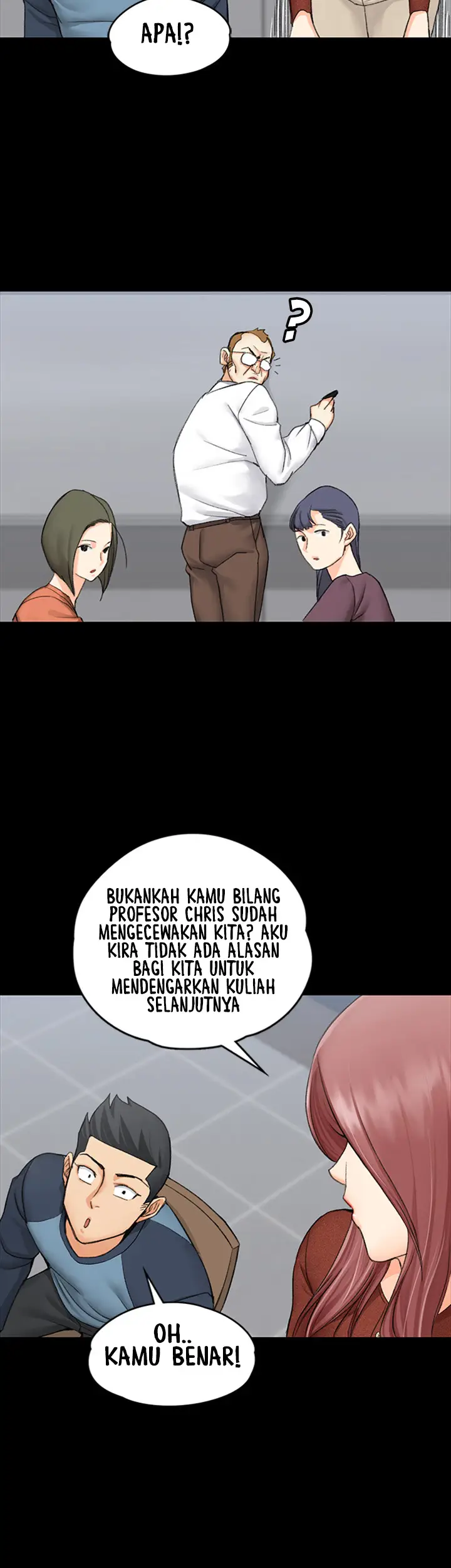 image-komik-that-mans-epilepsy-chapter-9-48/53