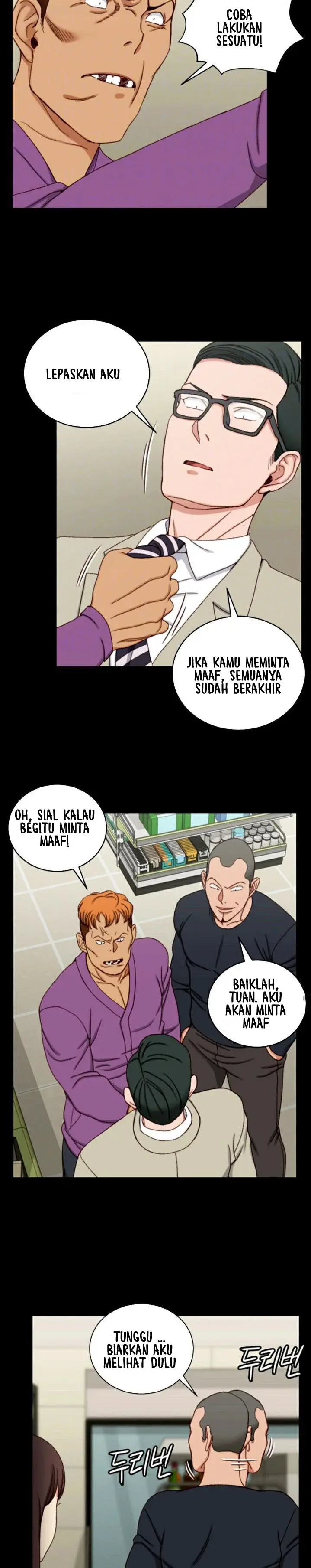 image-komik-that-mans-epilepsy-chapter-90-4/29