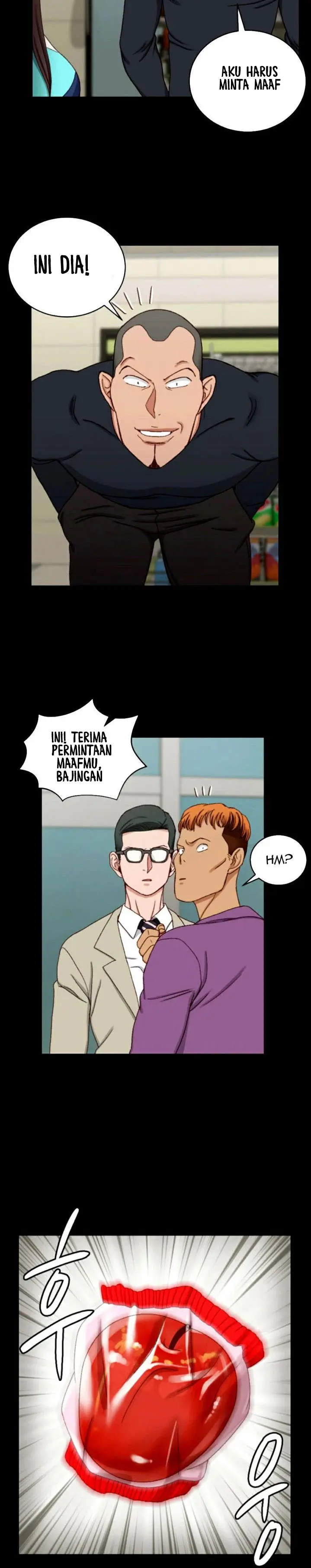 image-komik-that-mans-epilepsy-chapter-90-5/29