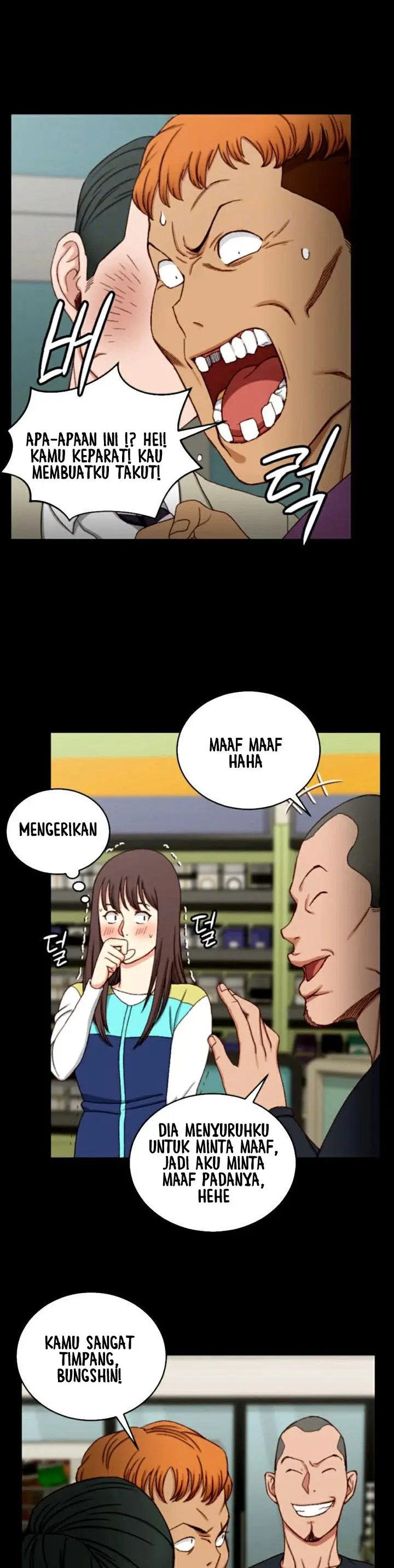 image-komik-that-mans-epilepsy-chapter-90-7/29