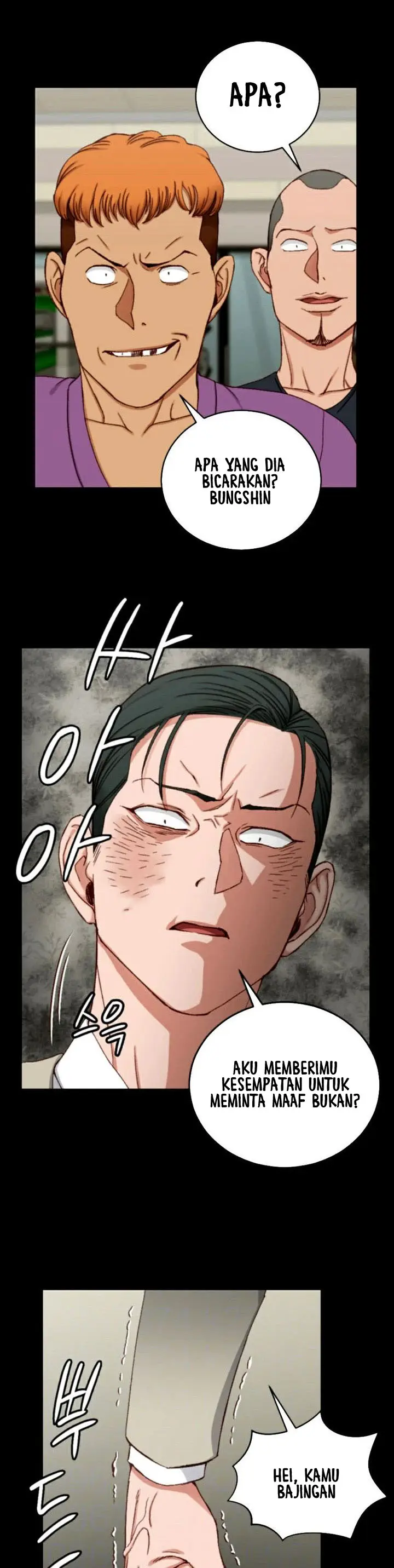 image-komik-that-mans-epilepsy-chapter-90-9/29