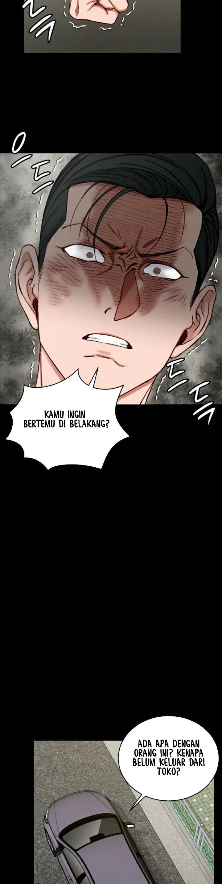 image-komik-that-mans-epilepsy-chapter-90-10/29