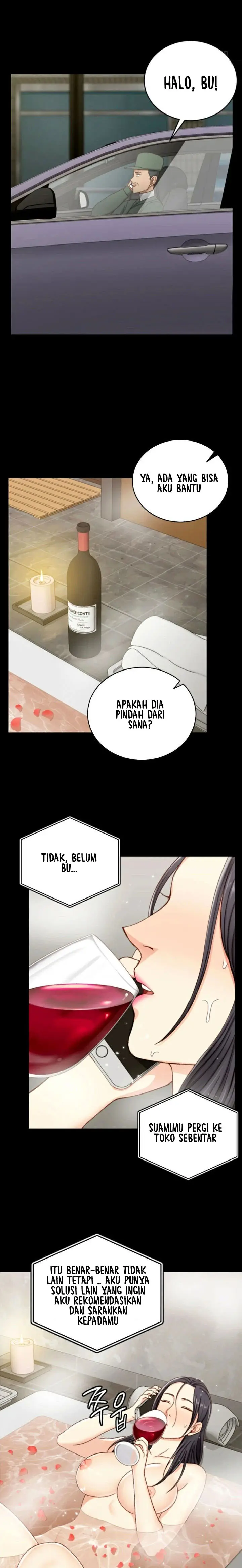 image-komik-that-mans-epilepsy-chapter-90-12/29