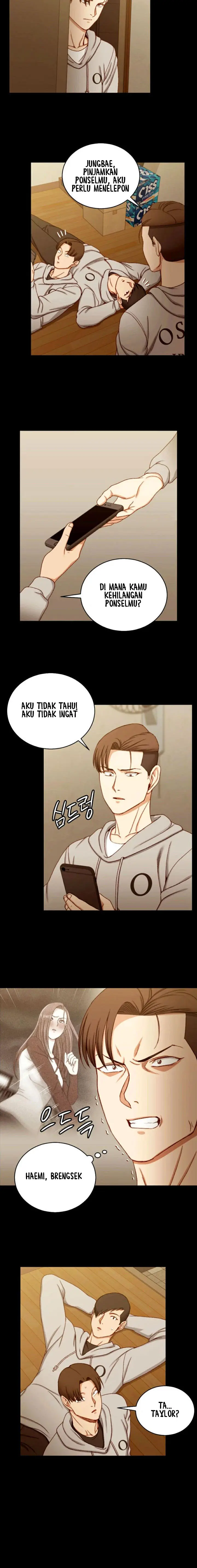 image-komik-that-mans-epilepsy-chapter-90-18/29