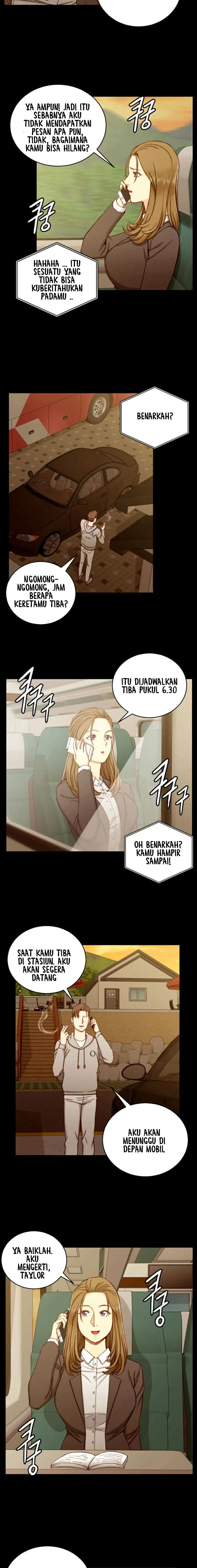 image-komik-that-mans-epilepsy-chapter-90-20/29