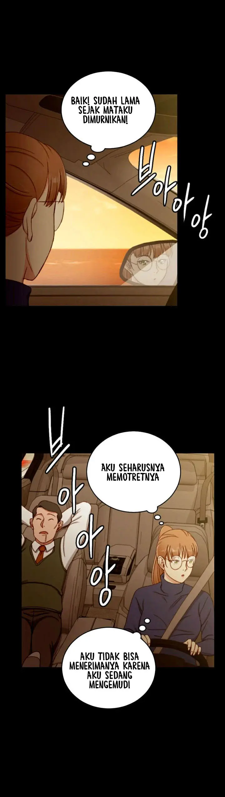image-komik-that-mans-epilepsy-chapter-90-23/29