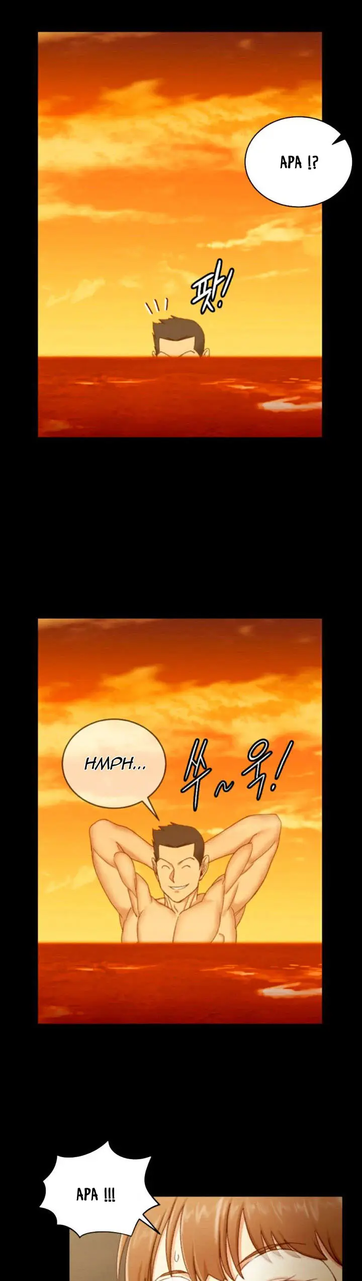 image-komik-that-mans-epilepsy-chapter-90-24/29