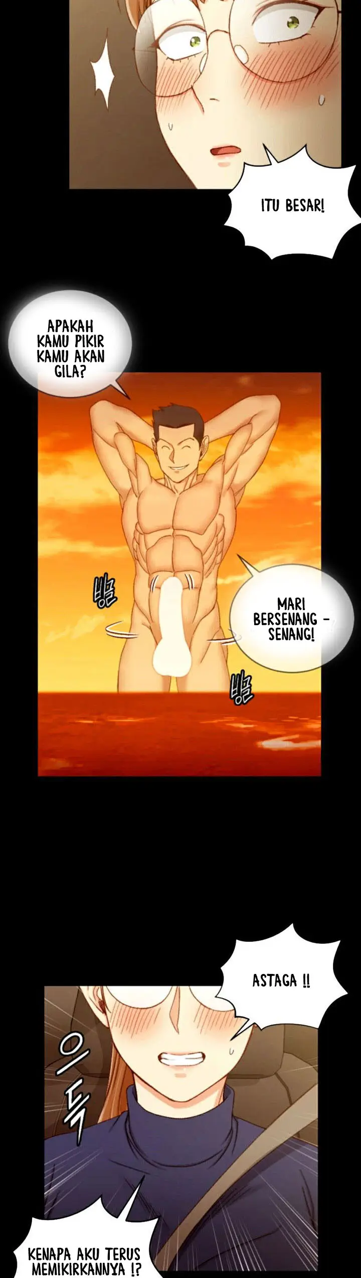 image-komik-that-mans-epilepsy-chapter-90-25/29