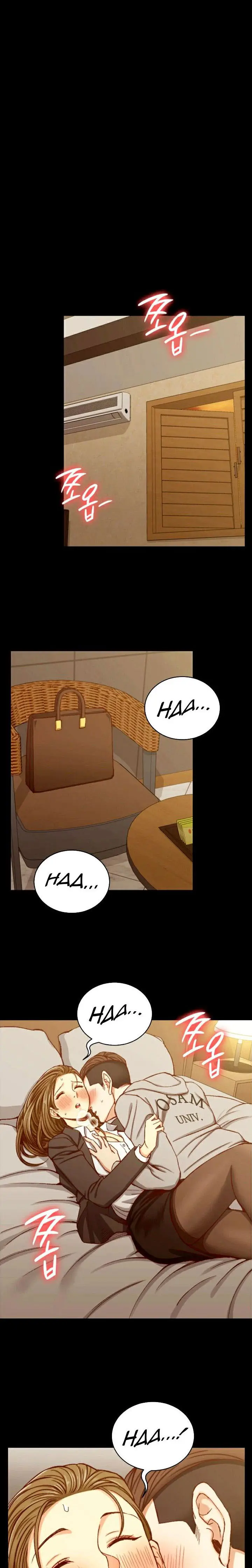 image-komik-that-mans-epilepsy-chapter-91-4/24