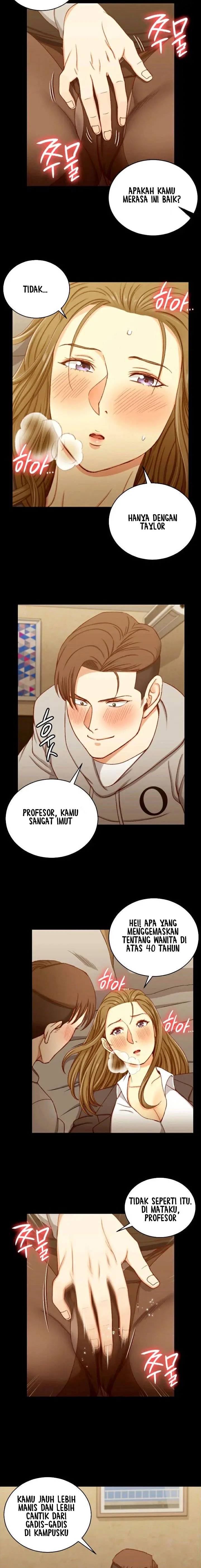 image-komik-that-mans-epilepsy-chapter-91-8/24
