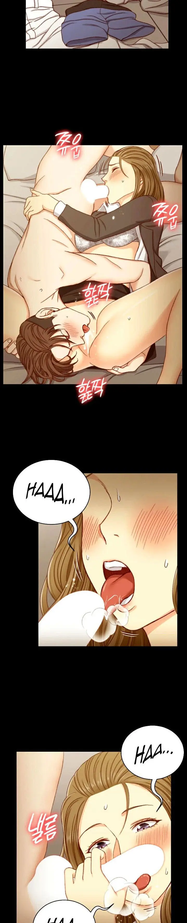 image-komik-that-mans-epilepsy-chapter-91-18/24