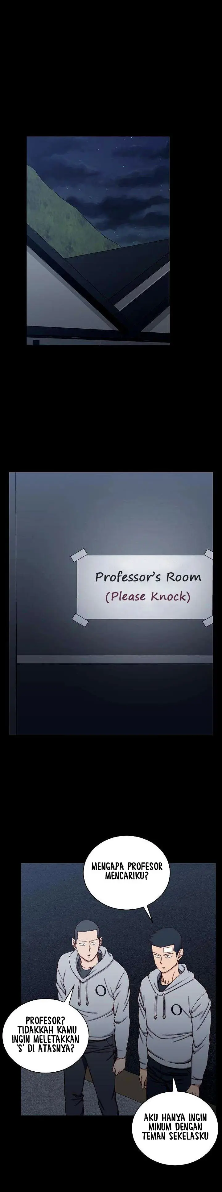 image-komik-that-mans-epilepsy-chapter-92-14/24