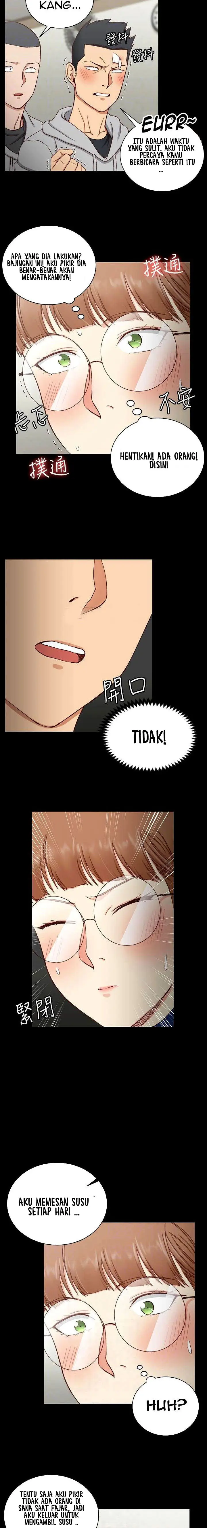 image-komik-that-mans-epilepsy-chapter-93-3/29