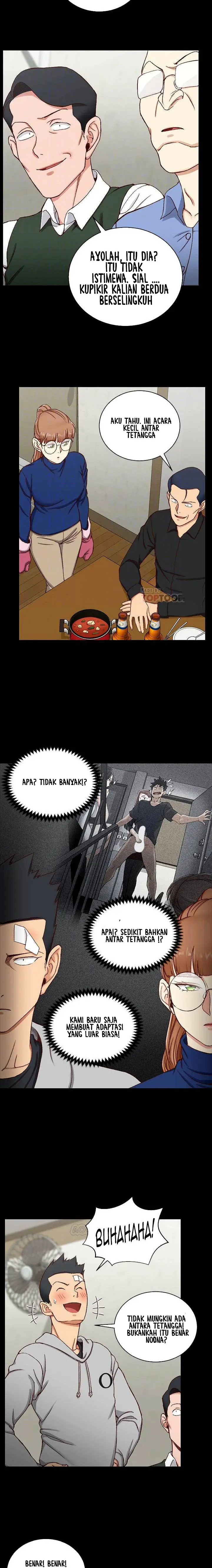 image-komik-that-mans-epilepsy-chapter-93-5/29