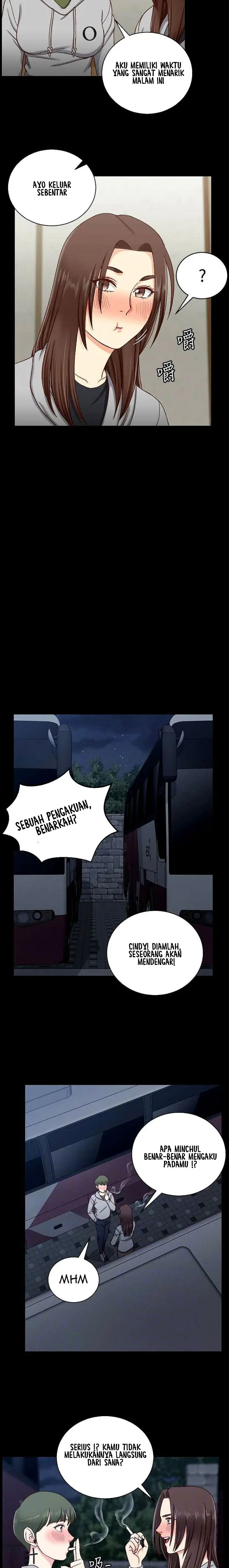 image-komik-that-mans-epilepsy-chapter-93-8/29