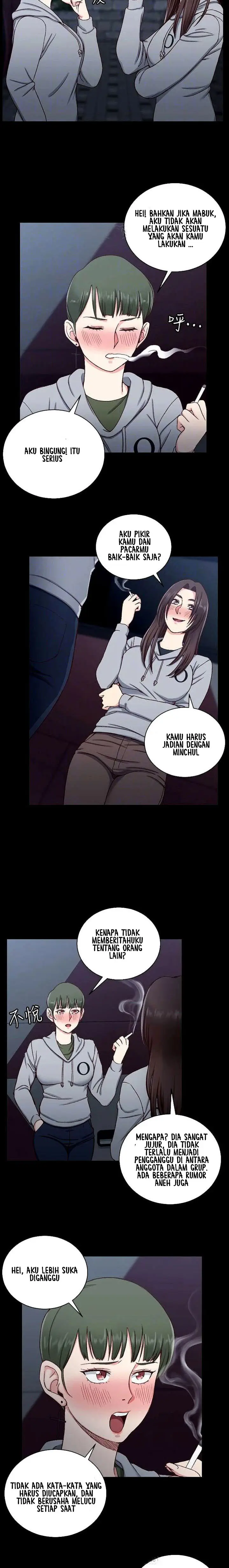 image-komik-that-mans-epilepsy-chapter-93-9/29