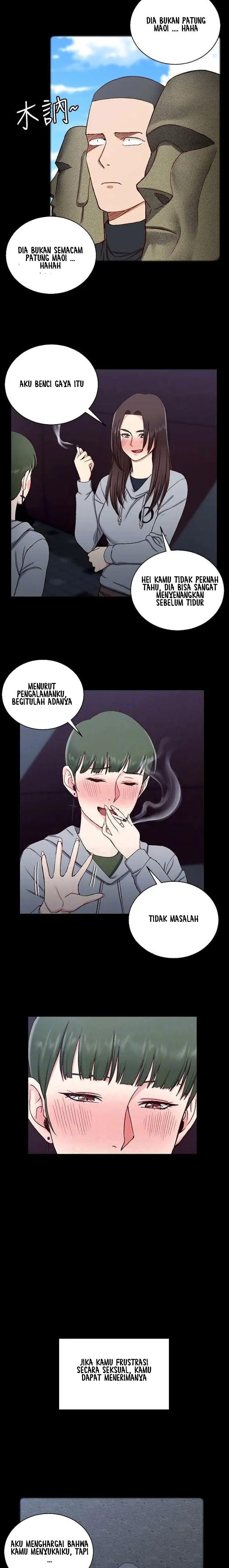 image-komik-that-mans-epilepsy-chapter-93-10/29