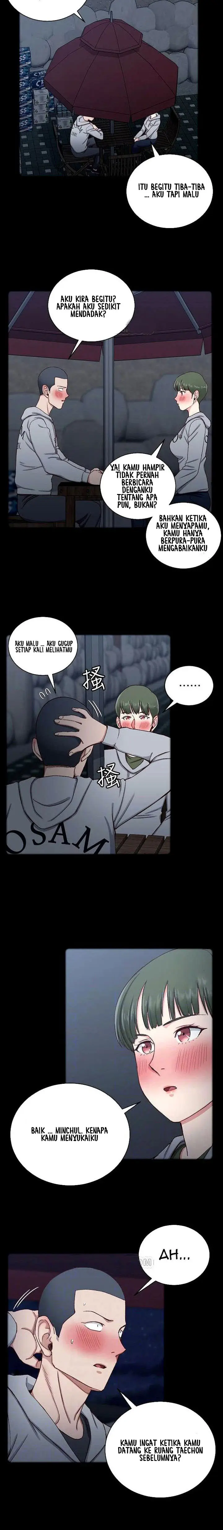 image-komik-that-mans-epilepsy-chapter-93-11/29