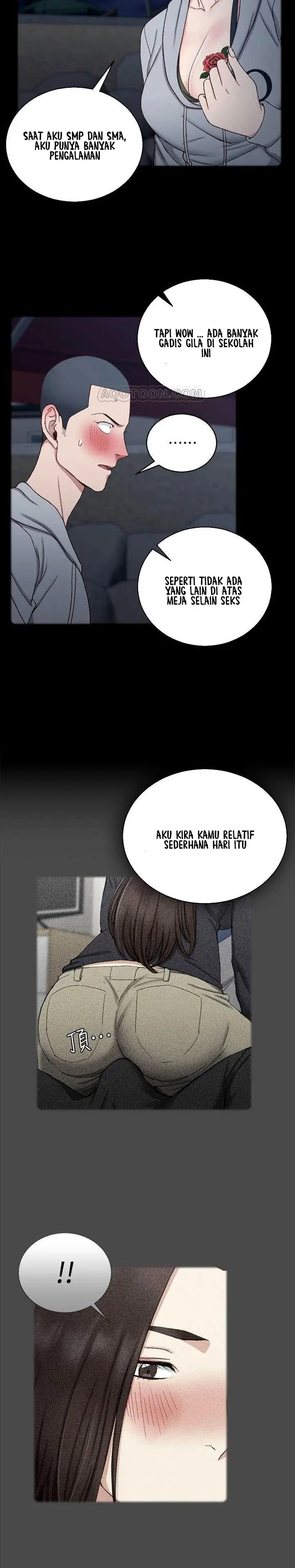 image-komik-that-mans-epilepsy-chapter-93-16/29