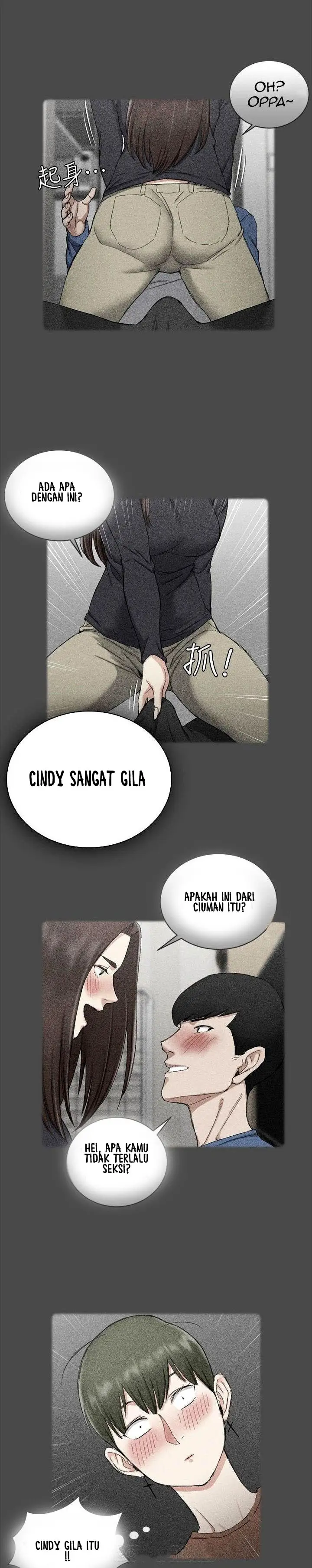 image-komik-that-mans-epilepsy-chapter-93-17/29