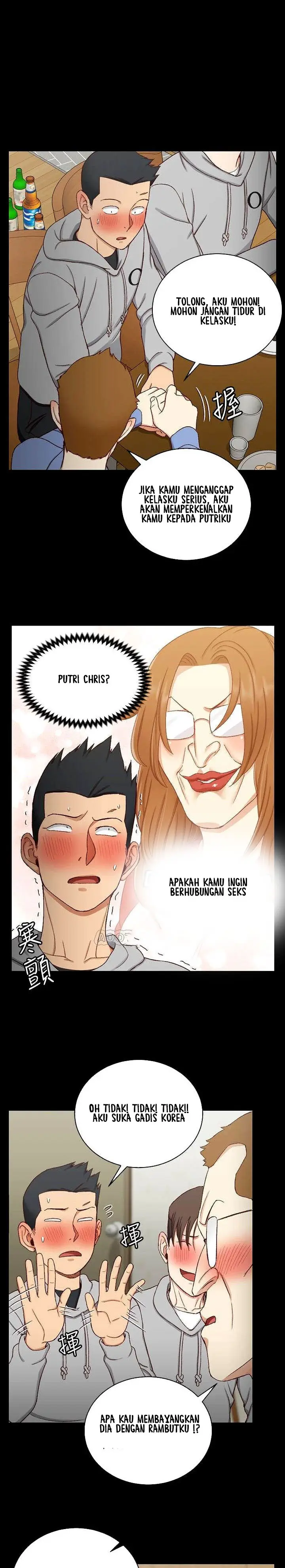 image-komik-that-mans-epilepsy-chapter-93-23/29