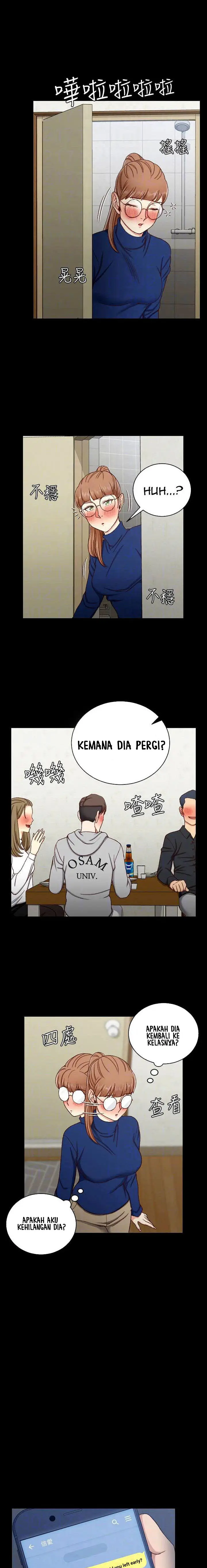 image-komik-that-mans-epilepsy-chapter-94-13/29