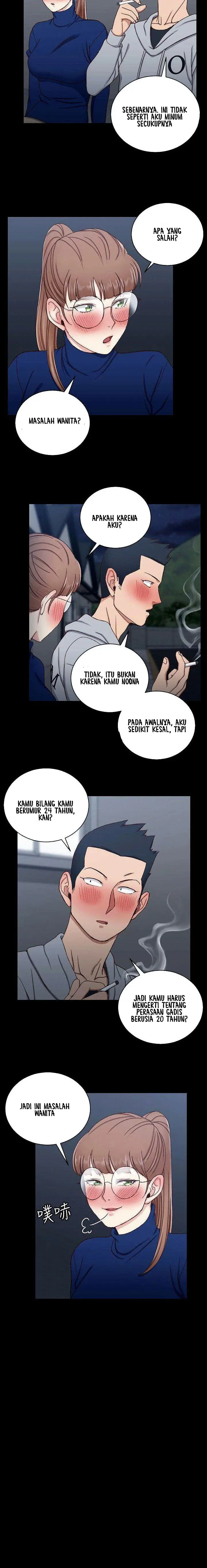 image-komik-that-mans-epilepsy-chapter-94-16/29
