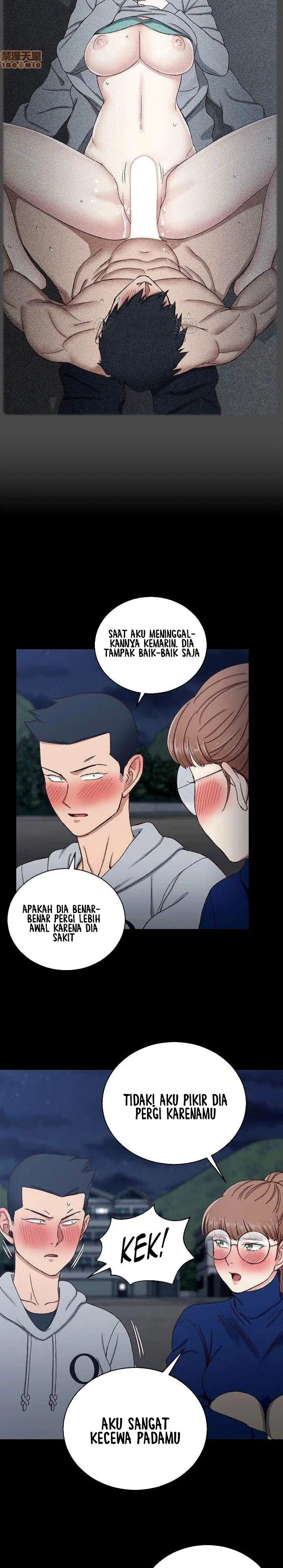 image-komik-that-mans-epilepsy-chapter-94-19/29