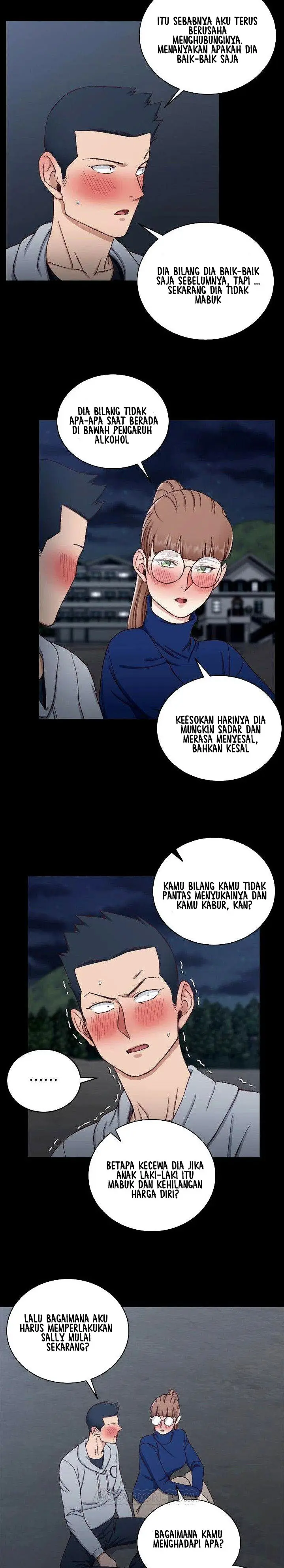 image-komik-that-mans-epilepsy-chapter-94-20/29