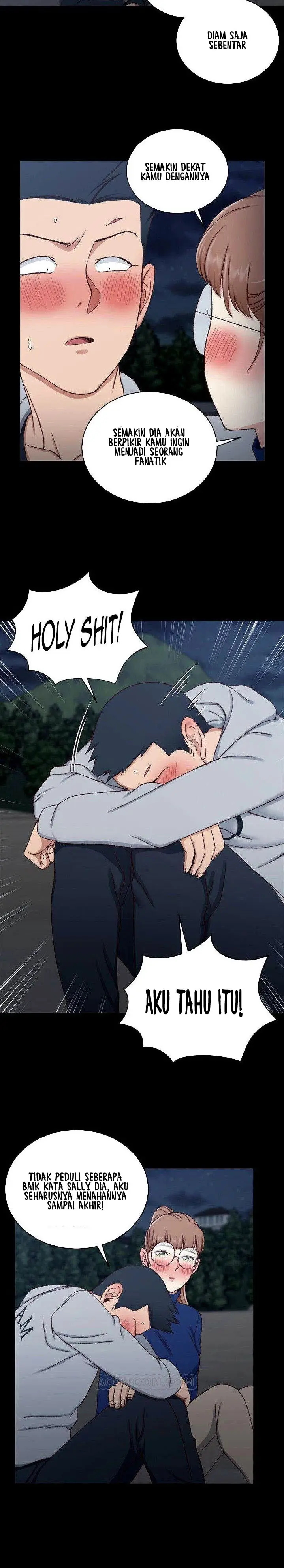 image-komik-that-mans-epilepsy-chapter-94-21/29