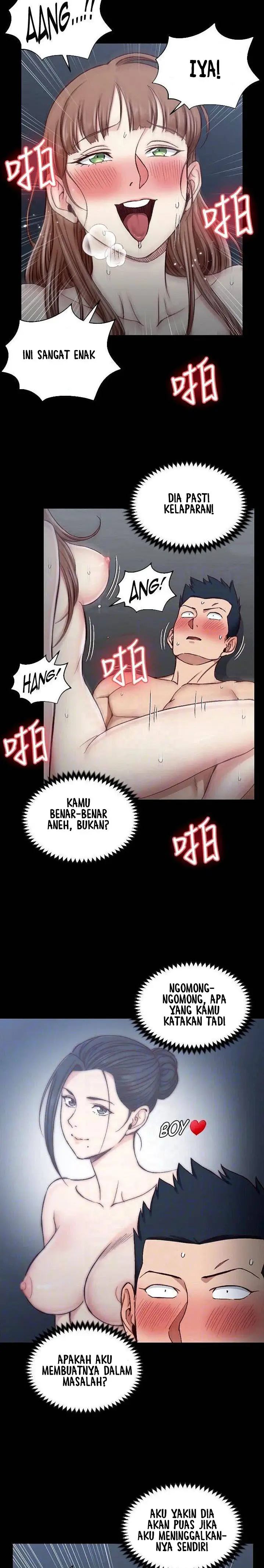 image-komik-that-mans-epilepsy-chapter-96-3/24