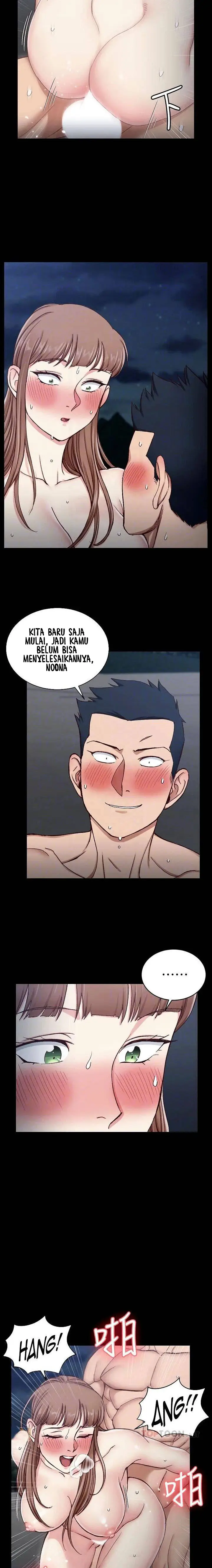 image-komik-that-mans-epilepsy-chapter-96-8/24