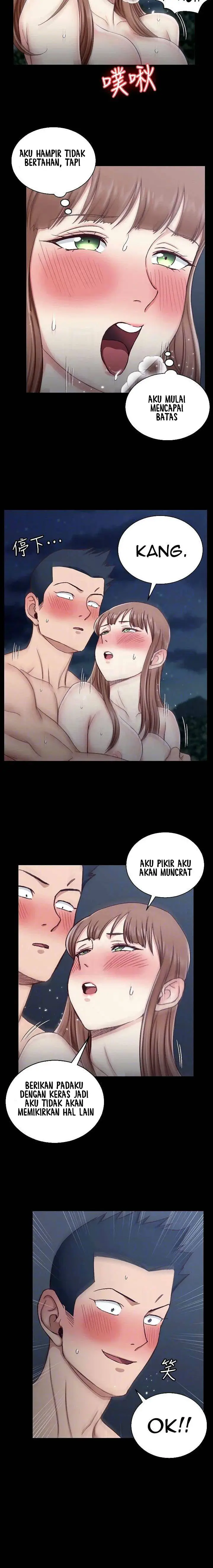 image-komik-that-mans-epilepsy-chapter-96-11/24