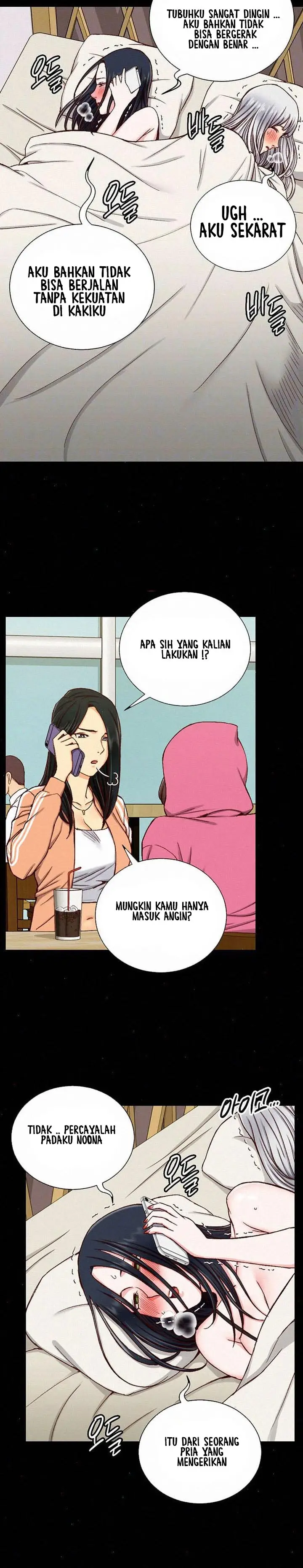 image-komik-that-mans-epilepsy-chapter-97-6/25