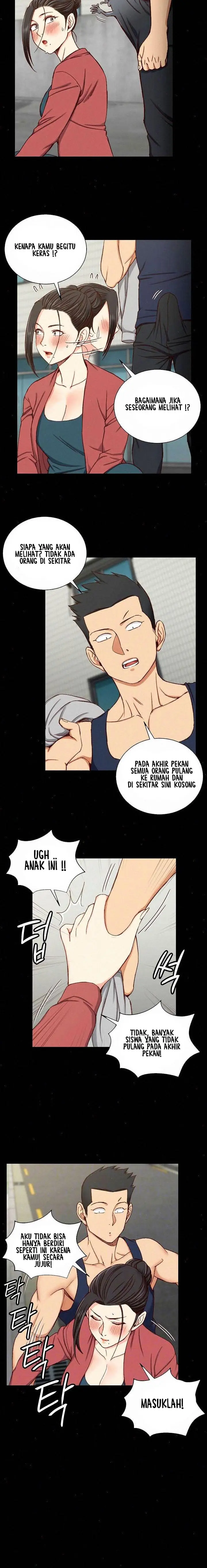 image-komik-that-mans-epilepsy-chapter-97-9/25