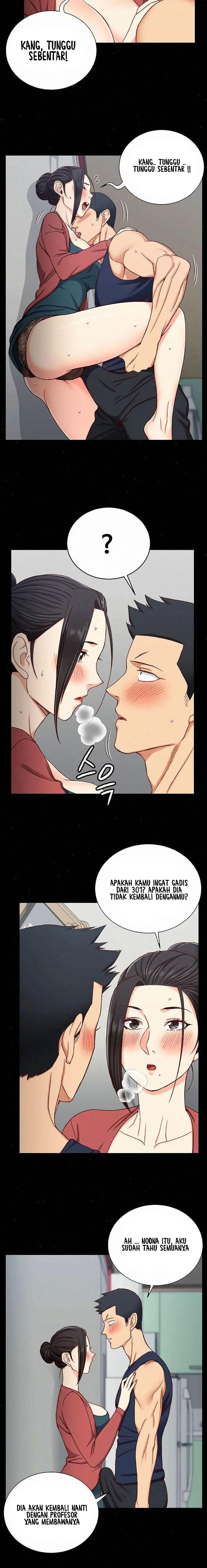 image-komik-that-mans-epilepsy-chapter-97-11/25