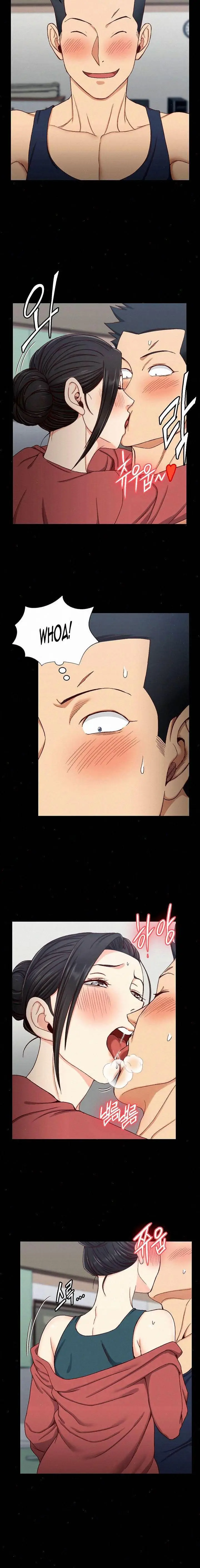 image-komik-that-mans-epilepsy-chapter-97-14/25