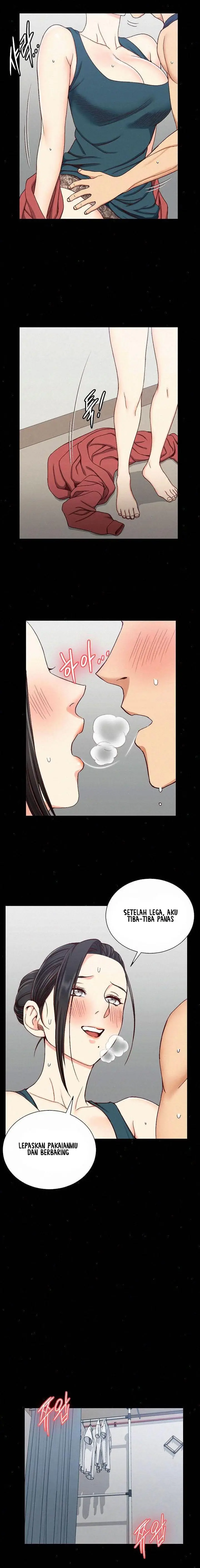 image-komik-that-mans-epilepsy-chapter-97-15/25