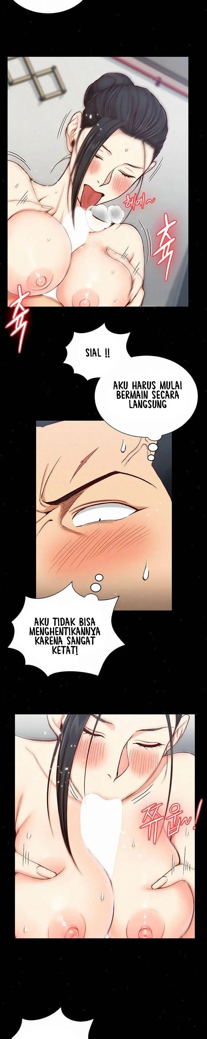 image-komik-that-mans-epilepsy-chapter-98-3/30